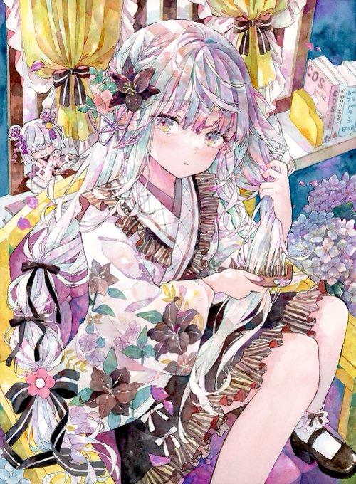 ID: 1907750353858343415