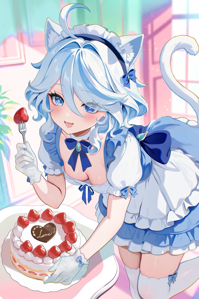 ID: 1907808094471729289