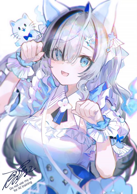 ID: 1907810464727289908