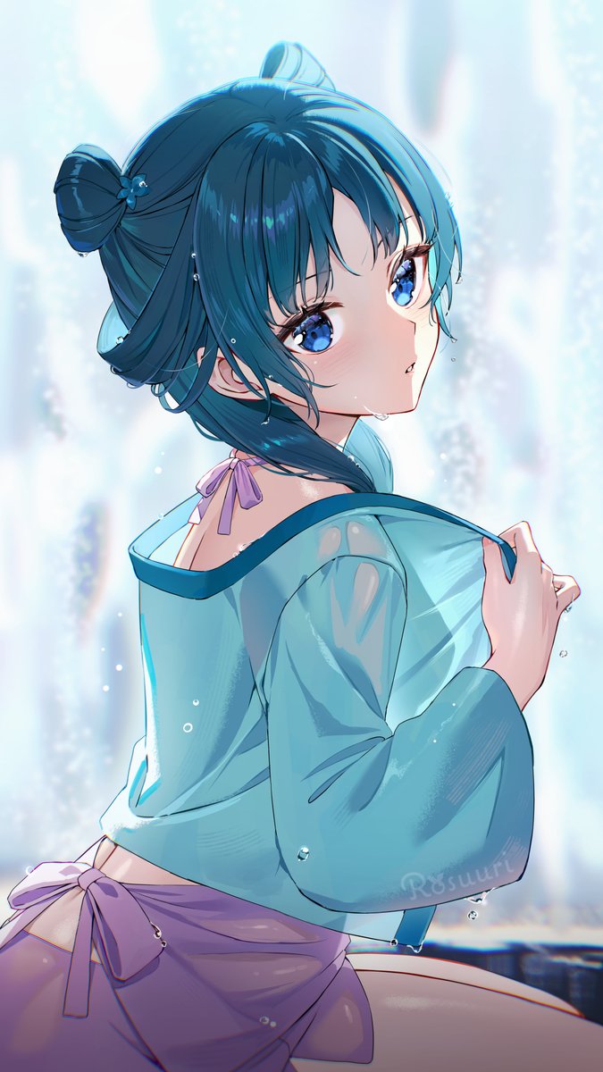 ID: 1907933296421671274