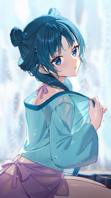 ID: 1907933296421671274