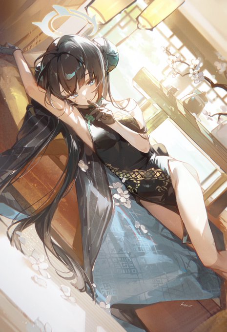 ID: 1908045369964888281