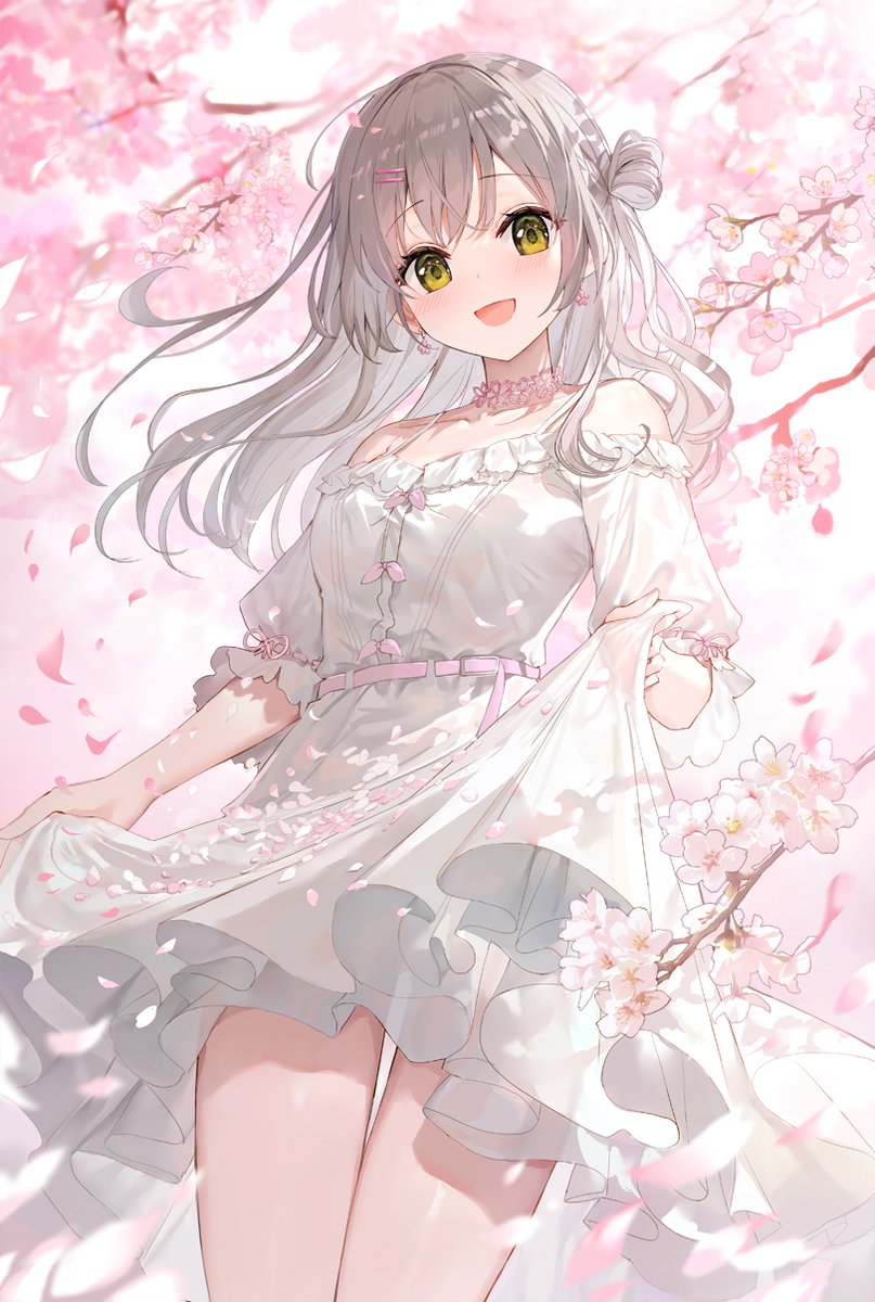 ID: 1908099896298864831