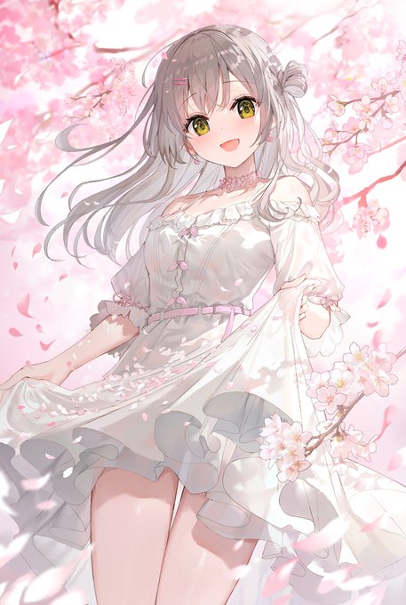 ID: 1908099896298864831