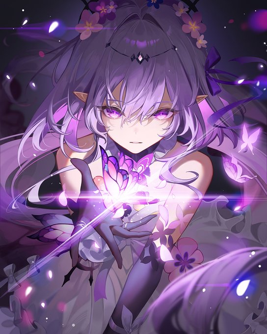 ID: 1911705990111641902
