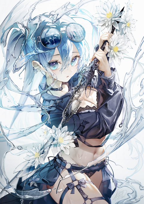 ID: 1908354243440042071