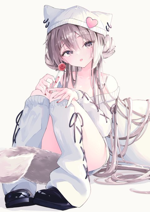 ID: 1908821987981738239