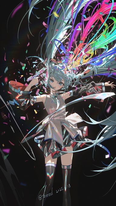 ID: 1913204380163277177