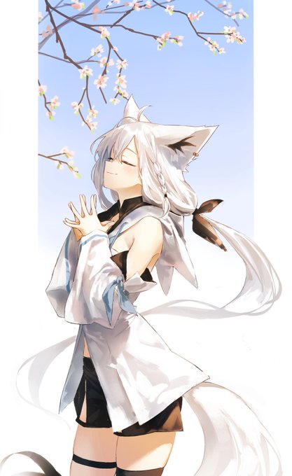 ID: 1913531746030858607