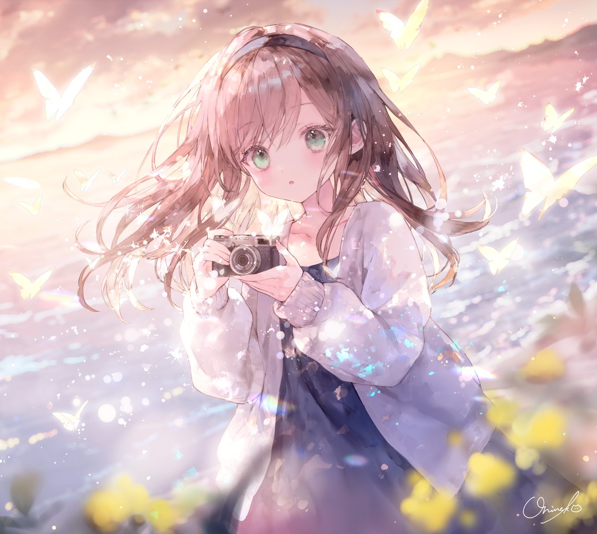 ID: 1913548607447613827