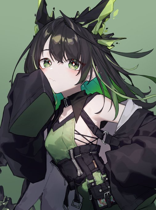 ID: 1913584725442367941