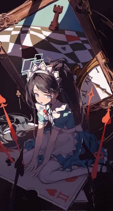 ID: 1913866136191459514