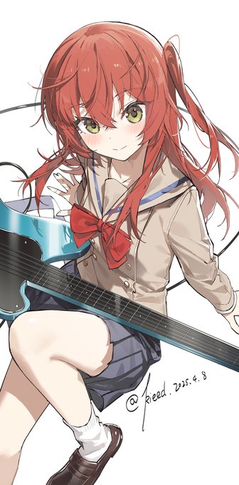 ID: 1909548257002635544