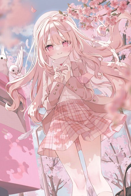 ID: 1909557810167529863