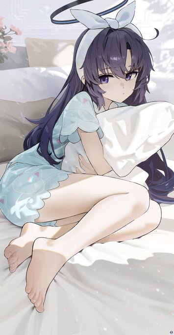 ID: 1909565597551411531