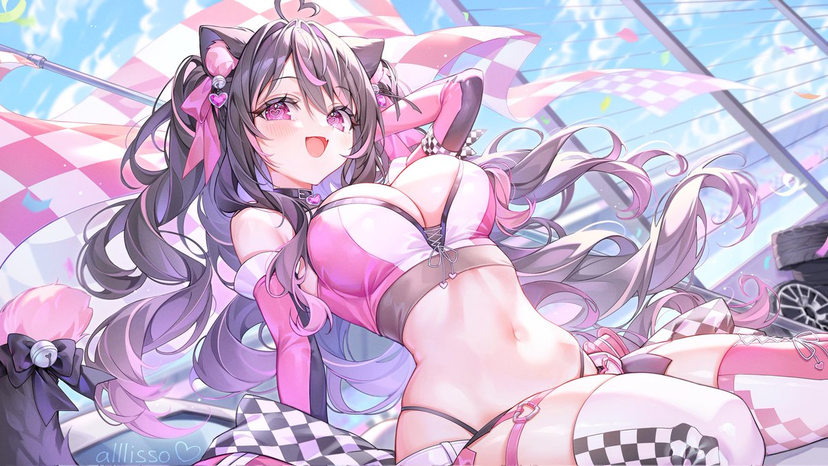 ID: 1909686132578959459 - p1