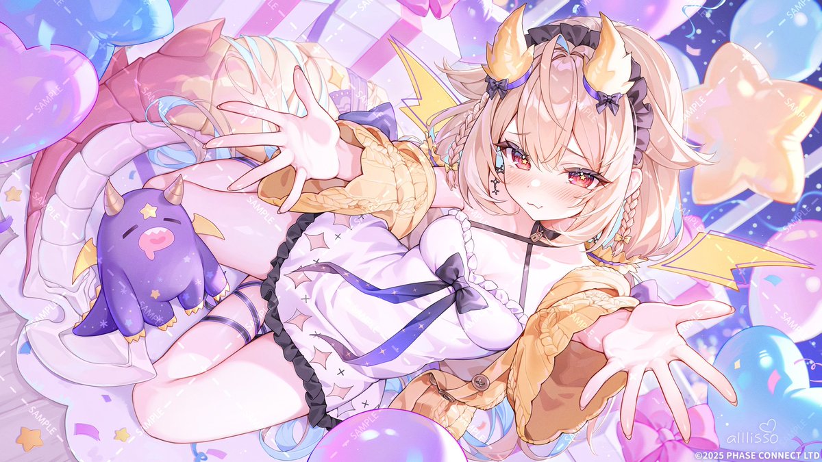 ID: 1909686132578959459 - p0