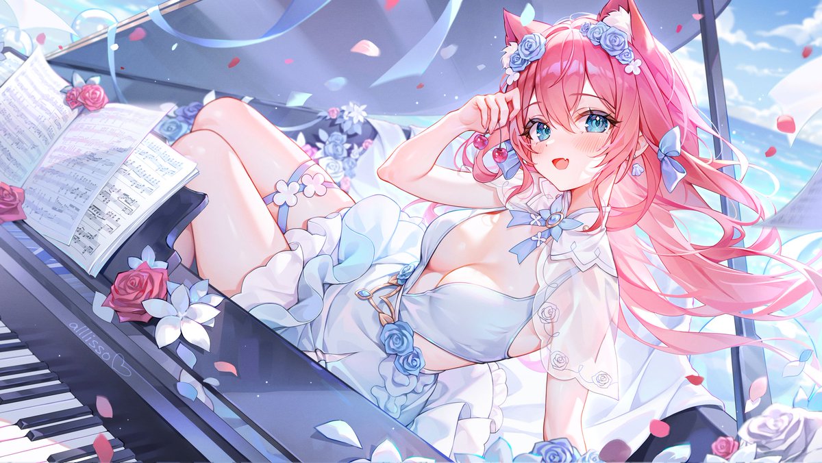 ID: 1909686132578959459 - p3