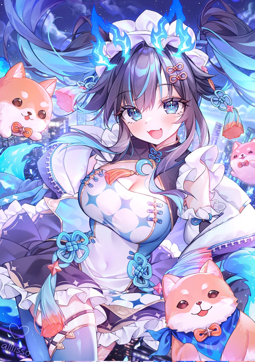 ID: 1909686132578959459 - p2