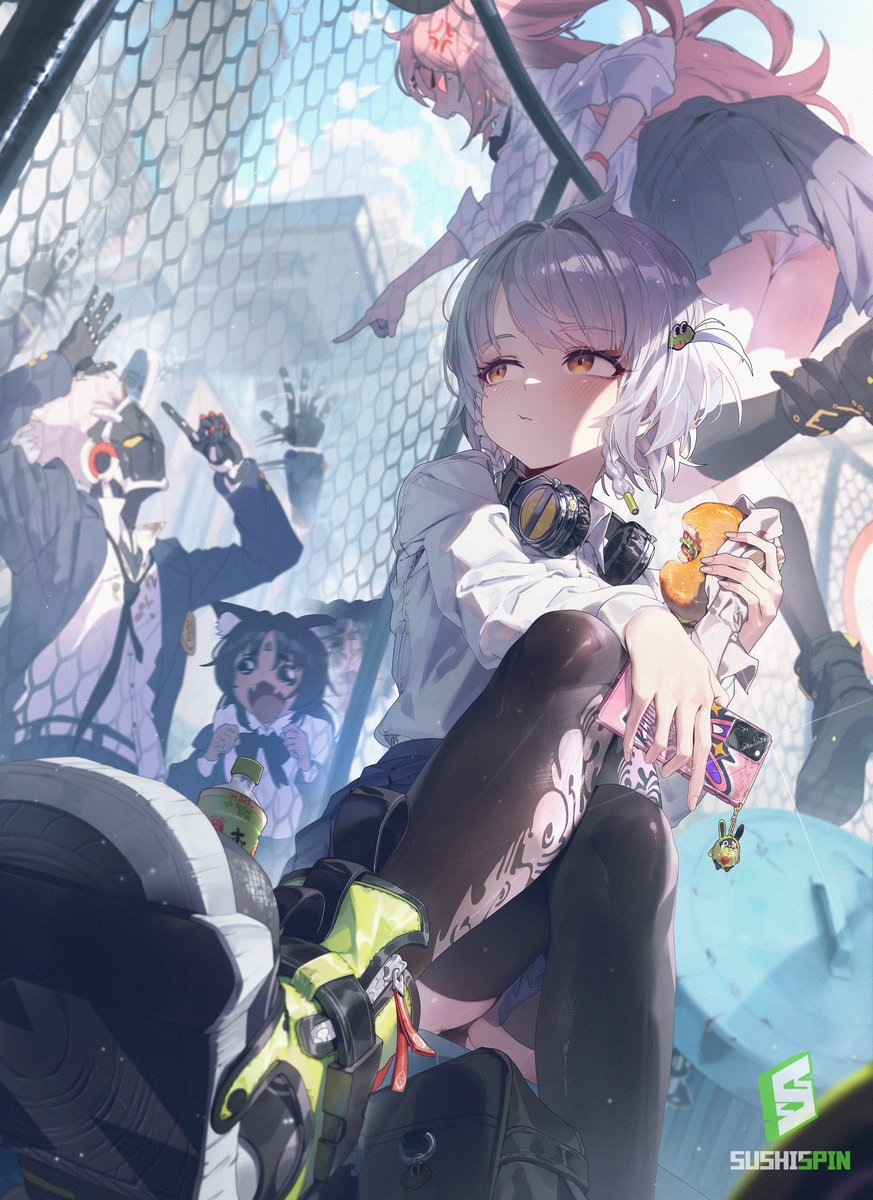 ID: 1909880071307116659