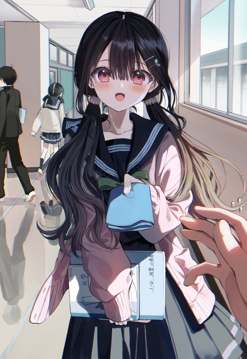ID: 1909894133650743545