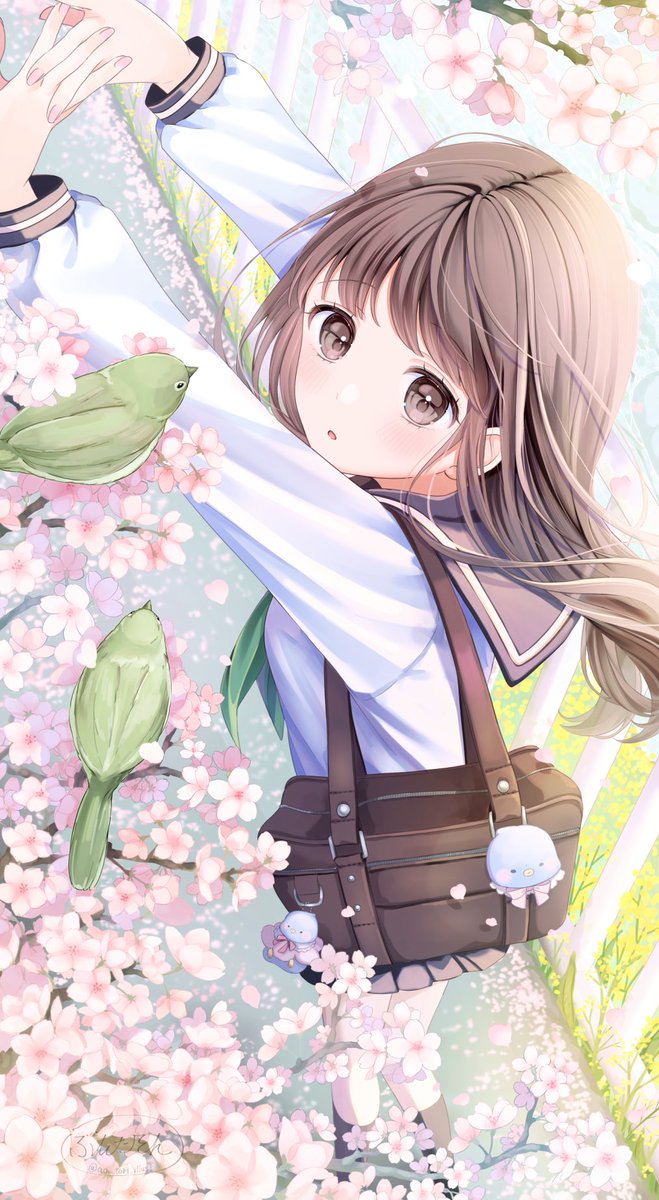 ID: 1909896228462289023
