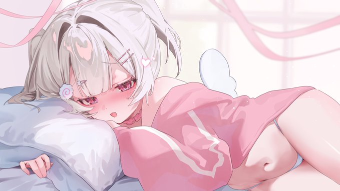 ID: 1909911979206332725