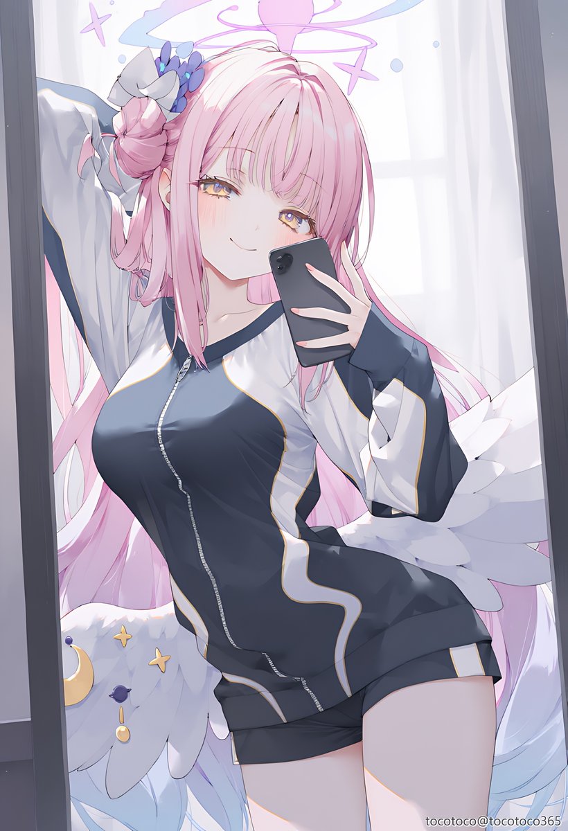 ID: 1910529487957041202