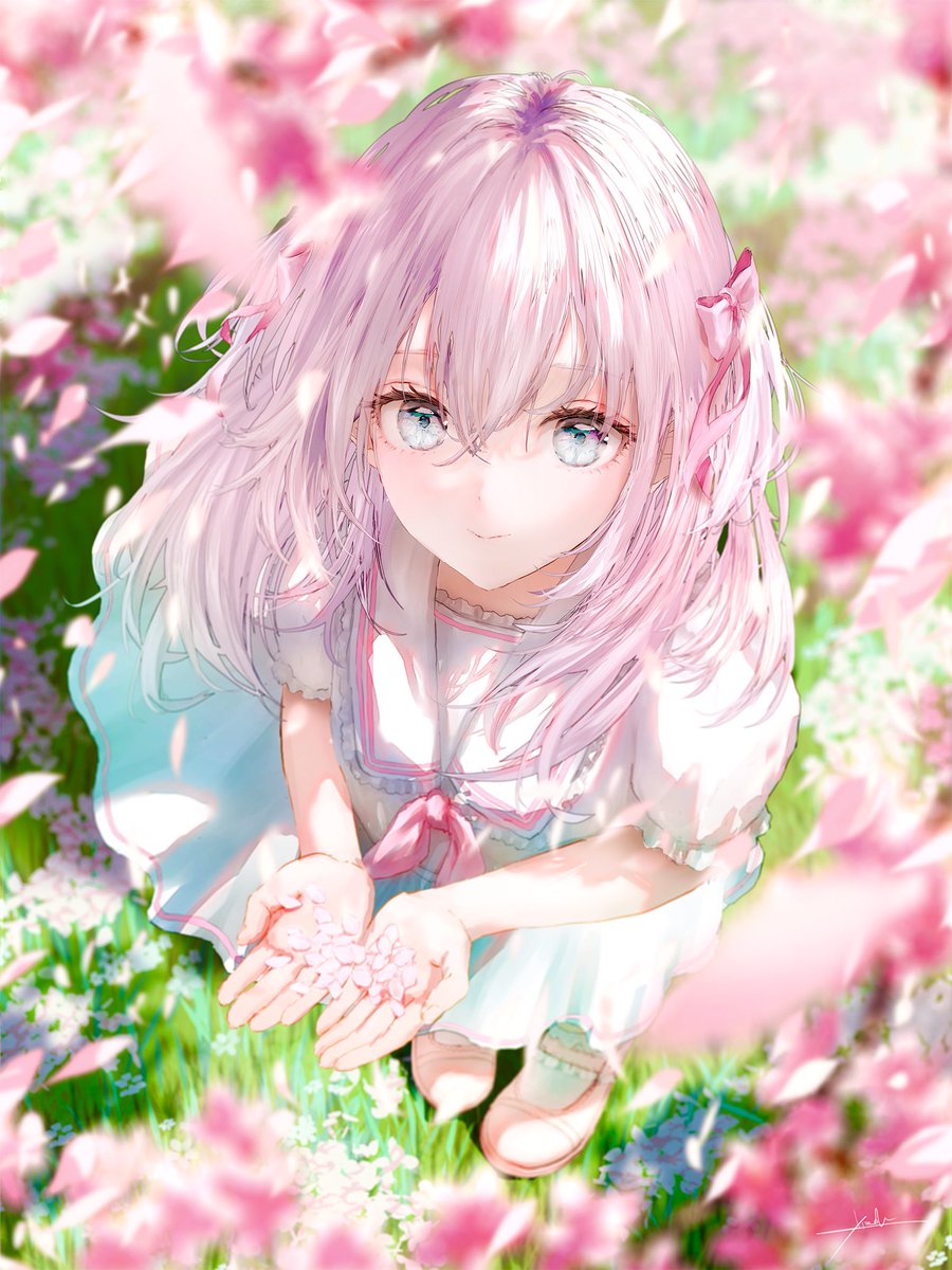 ID: 1910593003108131305