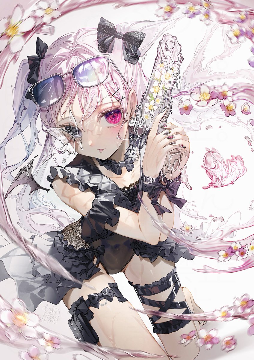 ID: 1910890646761779211