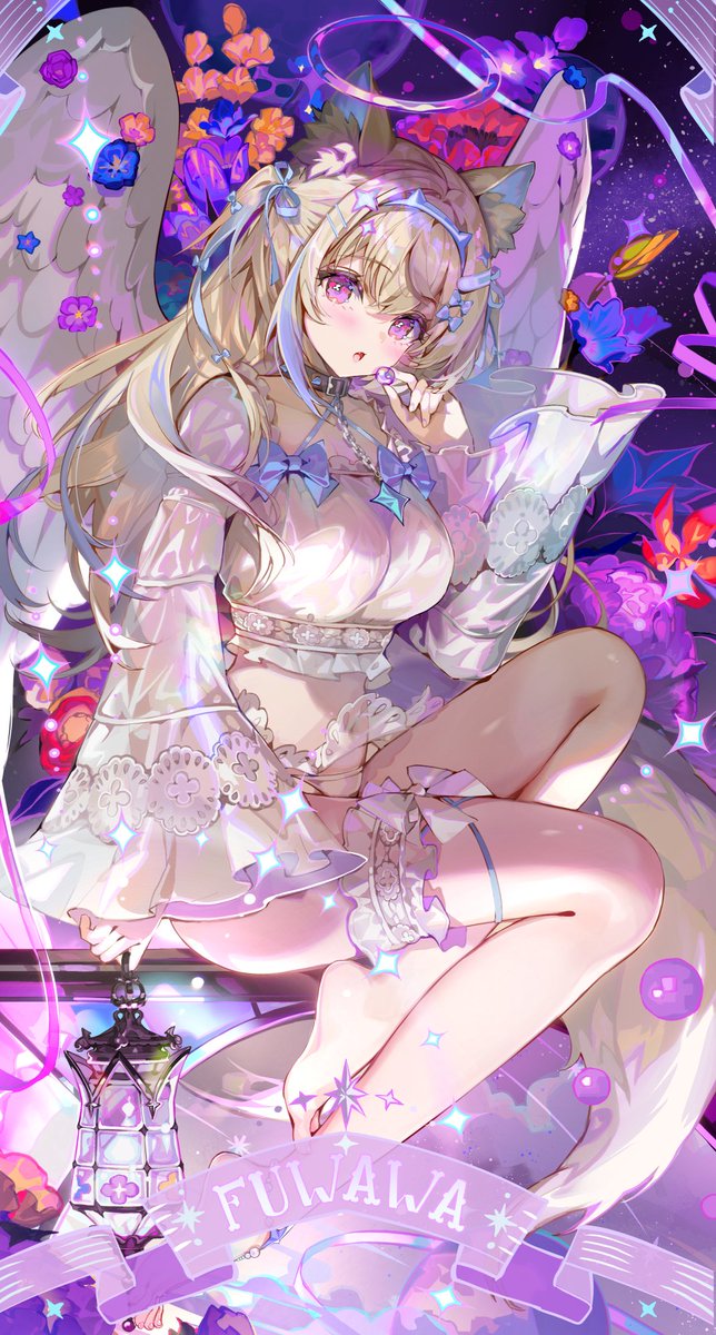 ID: 1911751287928152244