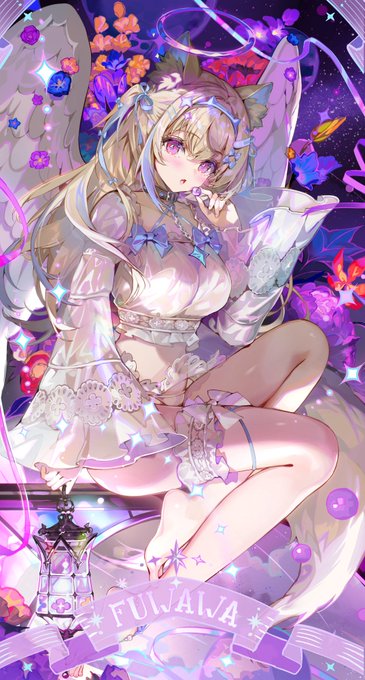 ID: 1911751287928152244