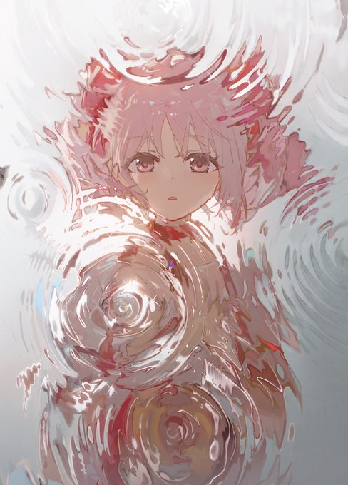 ID: 1911326468522516697