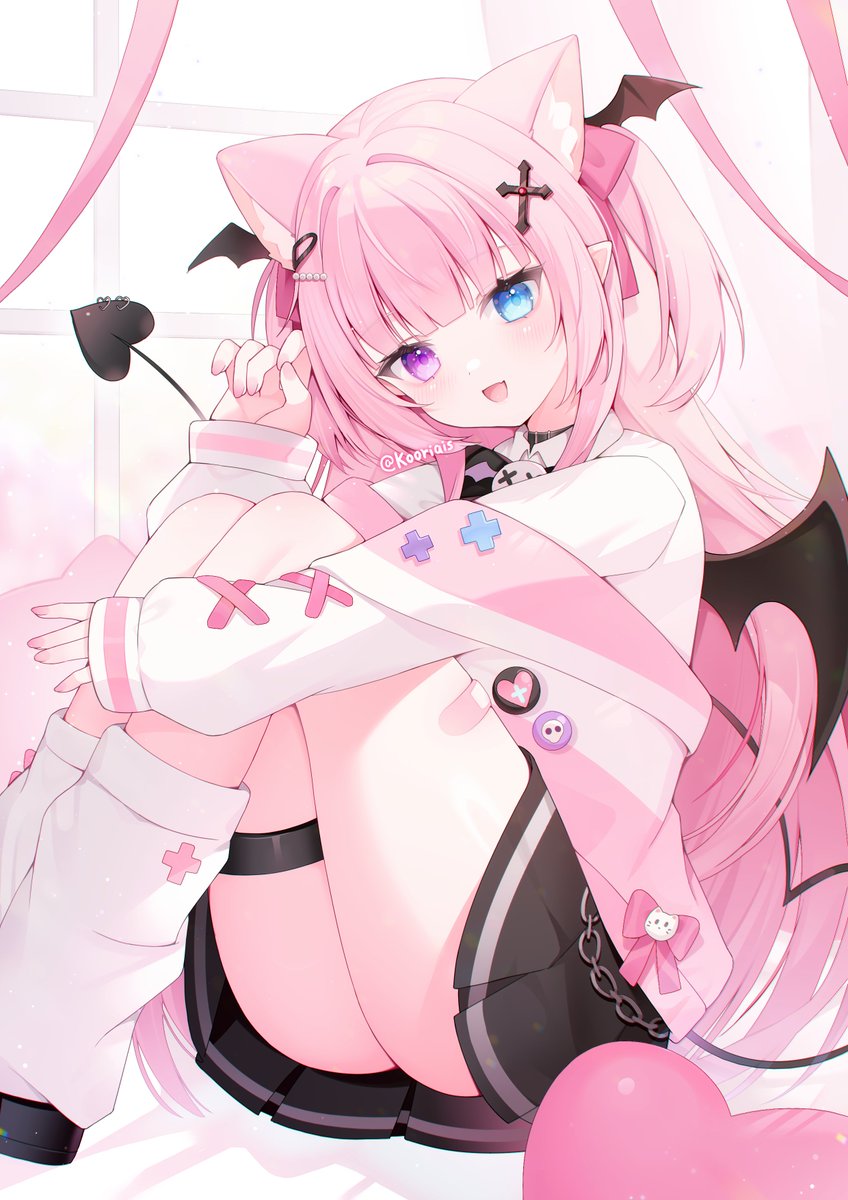 ID: 1911658744150384783