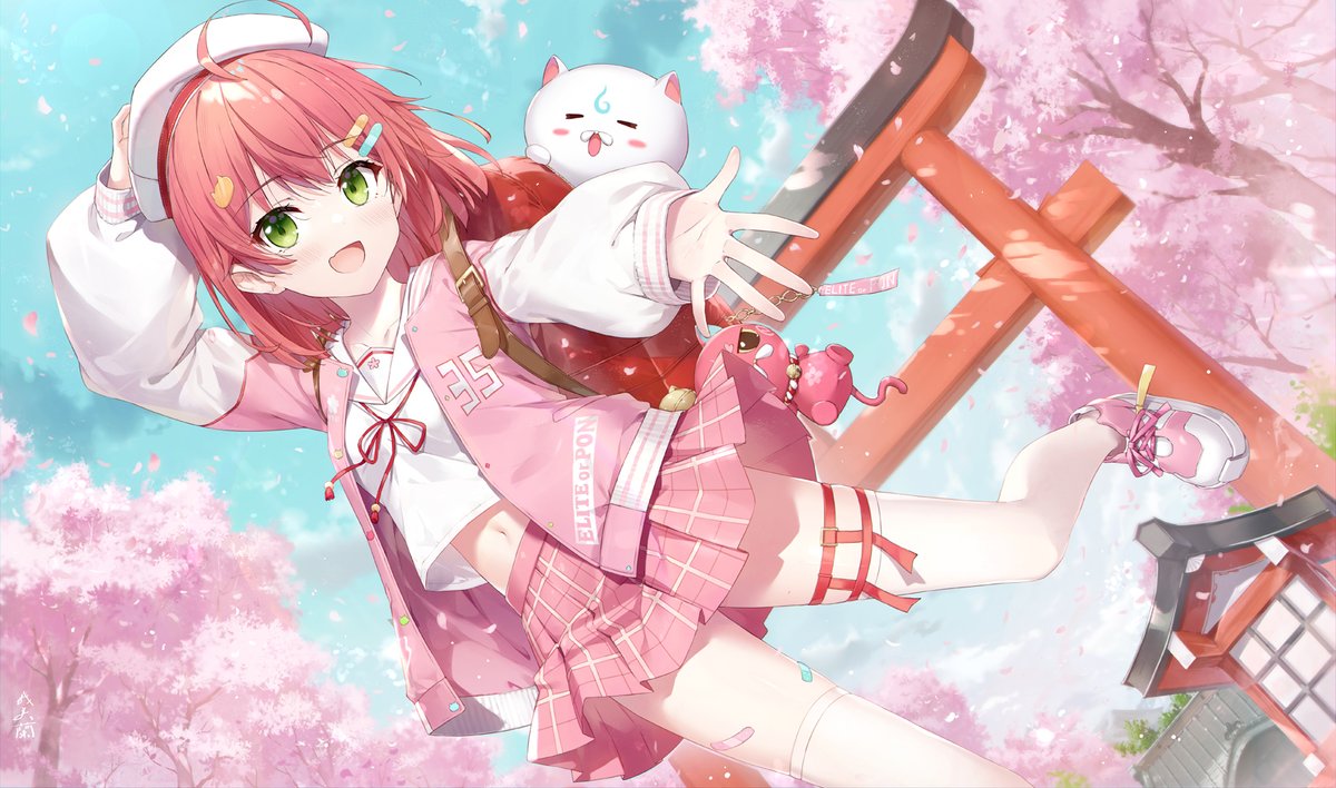 ID: 1911739047011369169