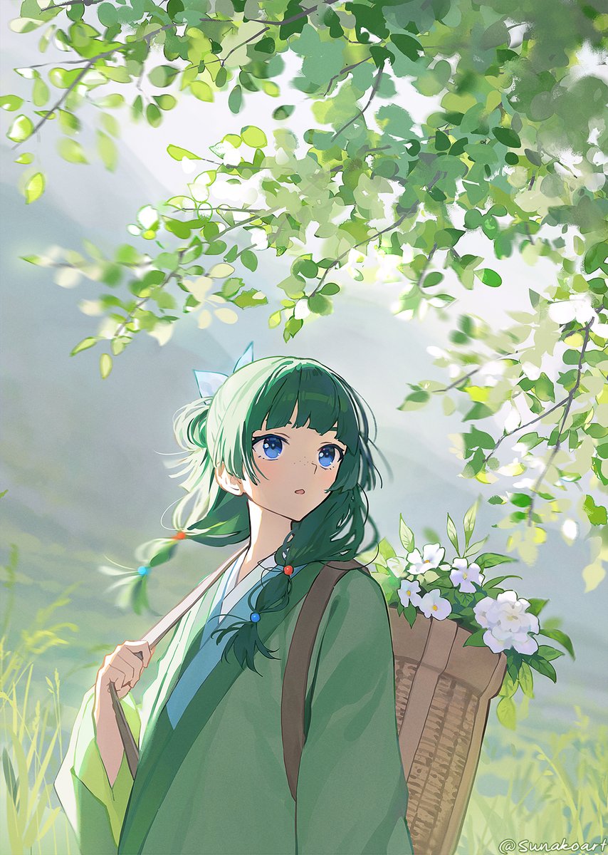 ID: 1911901699276492806