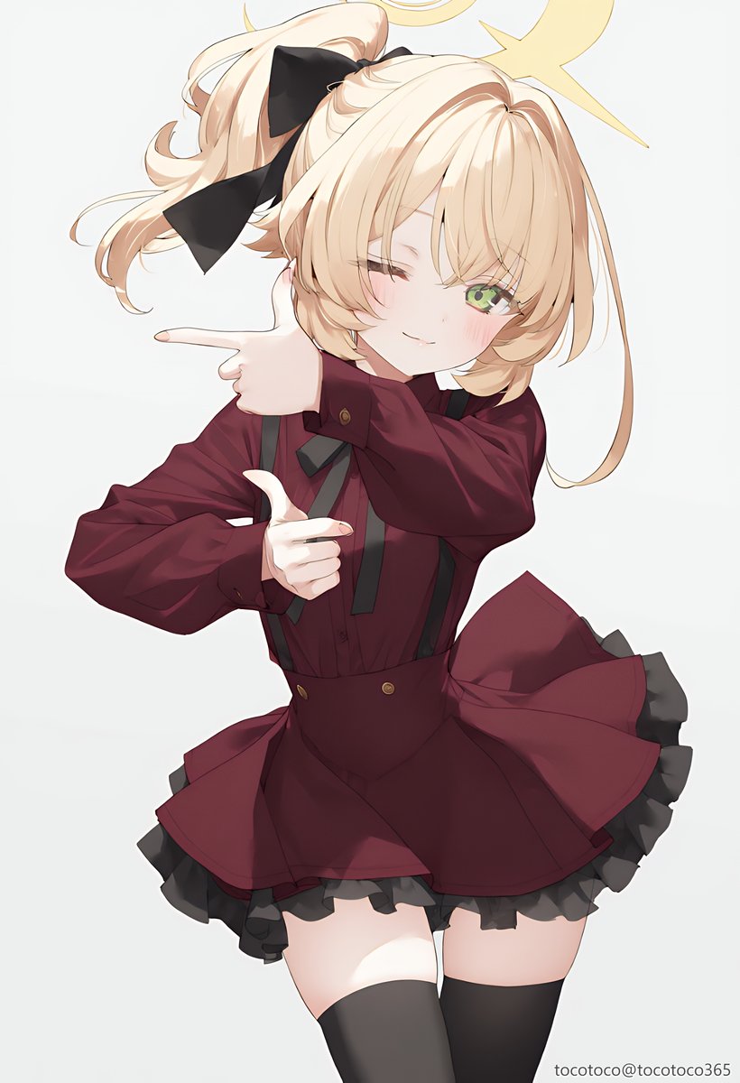 ID: 1913880570704347473