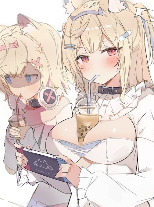 ID: 1913127167107768670