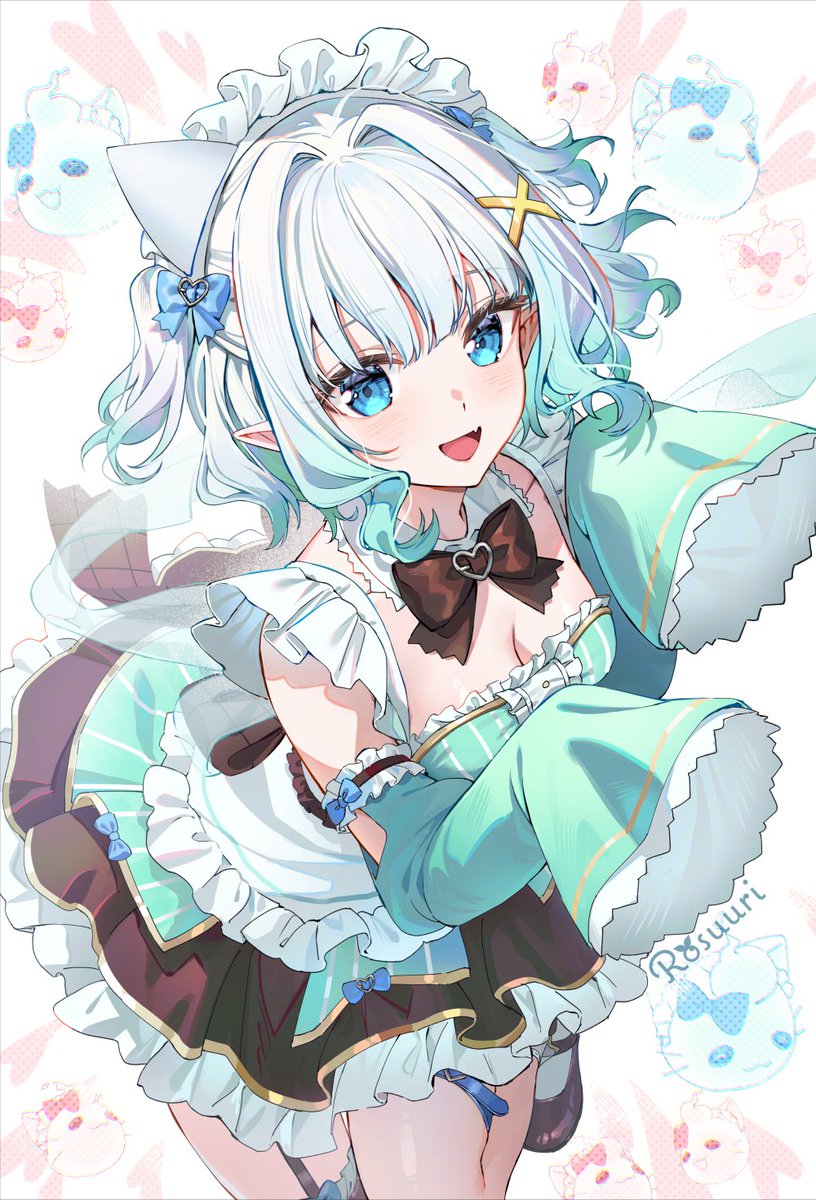 ID: 1918449423626977418