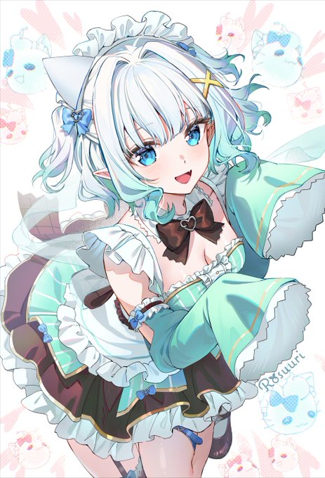 ID: 1918449423626977418