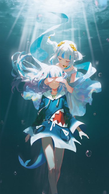 ID: 1917755053265543520