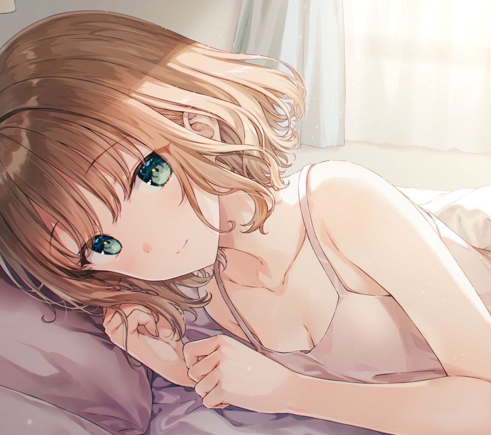 ID: 1917907716884086825 - p0