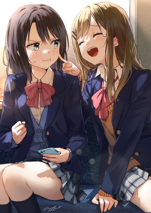 ID: 1918983947029258645