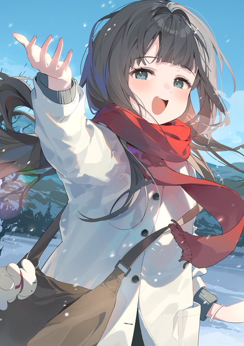 ID: 1918274634518282515