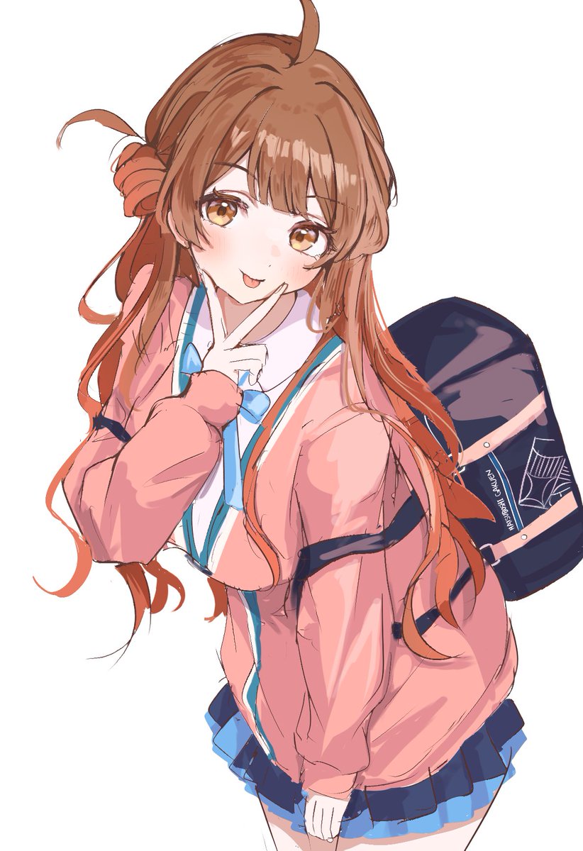 ID: 1918290488173707275