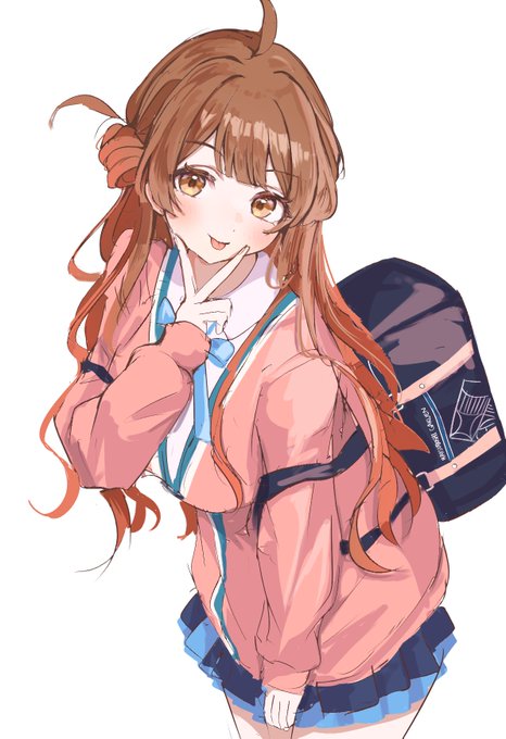 ID: 1918290488173707275