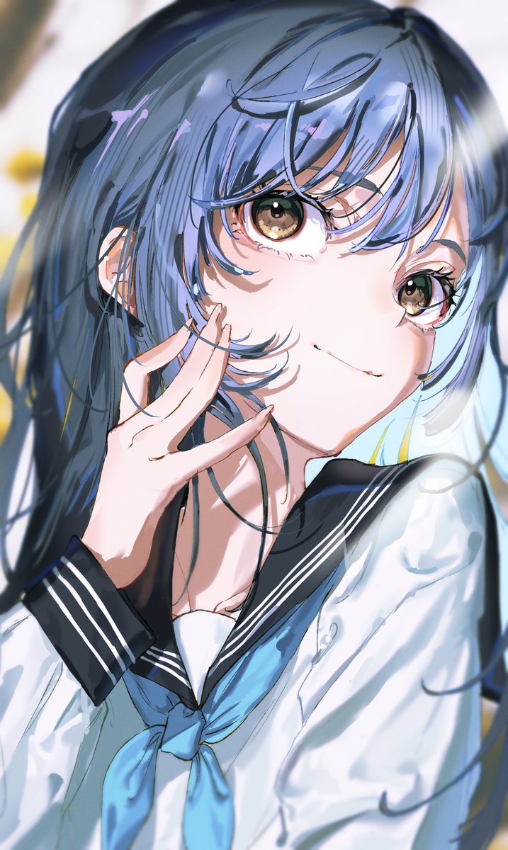 ID: 1918593875402436902