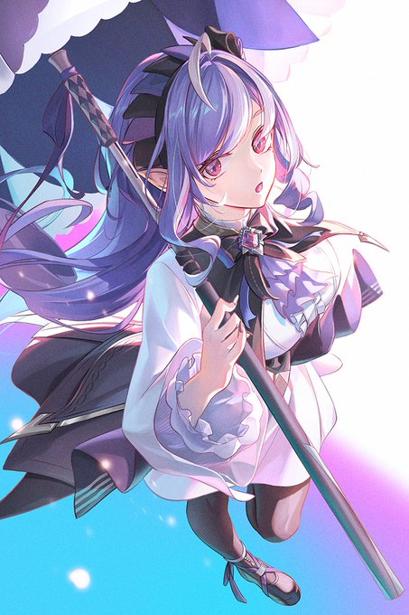 ID: 1914147002293899559