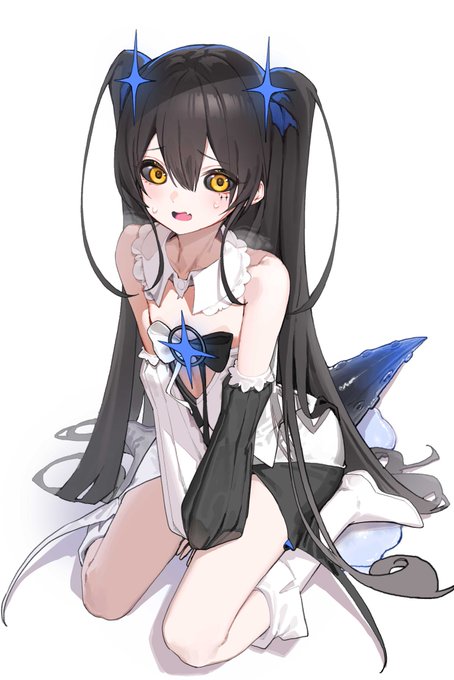 ID: 1914231782226157604