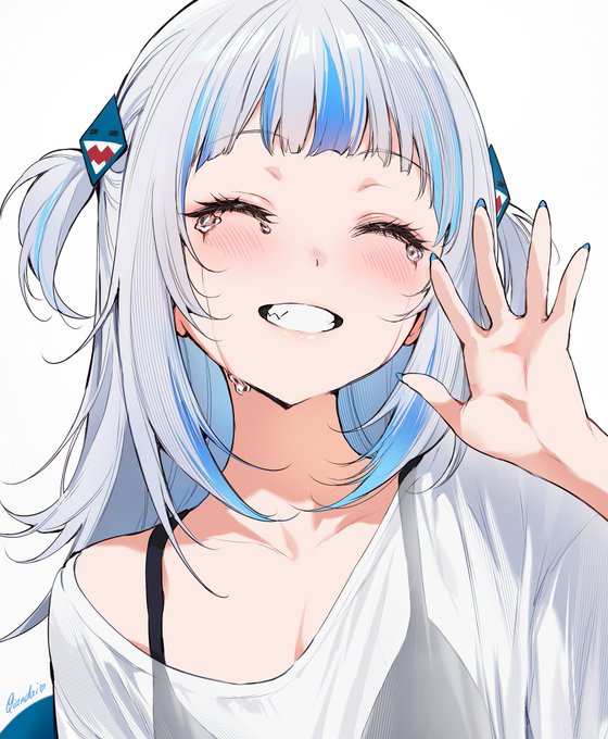 ID: 1914217739465507067